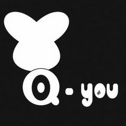 Q-YOU