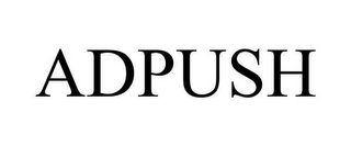 ADPUSH