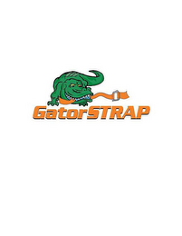 GATORSTRAP