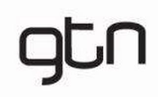 GTN