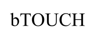 BTOUCH