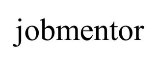 JOBMENTOR