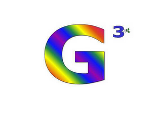 G3