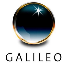 GALILEO