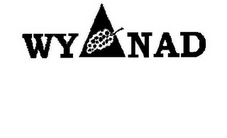 WYNAD
