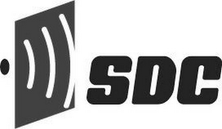 SDC