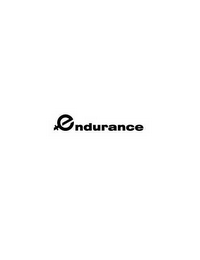 ENDURANCE