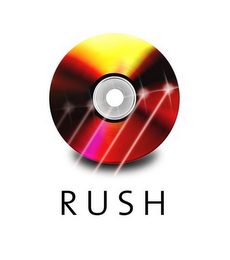 RUSH