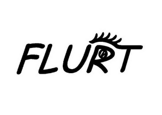 FLURT