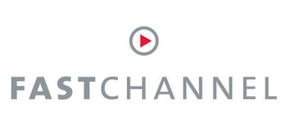 FASTCHANNEL