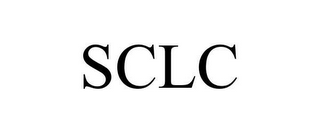 SCLC