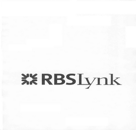 RBSLYNK