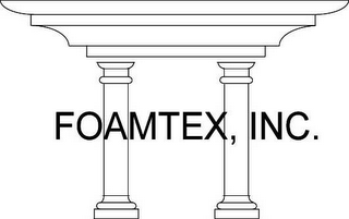 FOAMTEX, INC.