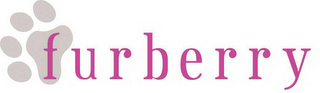 FURBERRY