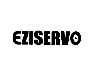 EZISERVO