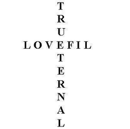 TRUETERNAL, LOVEFIL