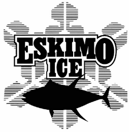 ESKIMO ICE