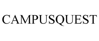 CAMPUSQUEST