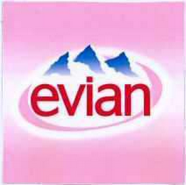 EVIAN