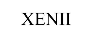 XENII