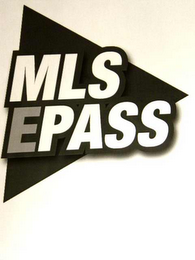 MLS EPASS