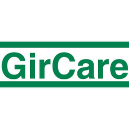 GIRCARE