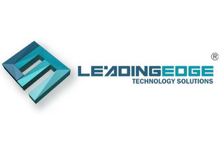 LE LEADINGEDGE TECHNOLOGY SOLUTIONS