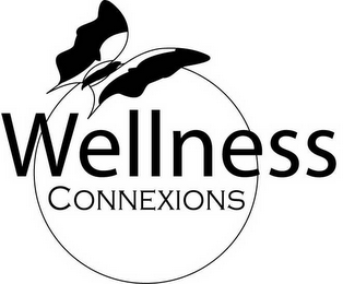 WELLNESS CONNEXIONS