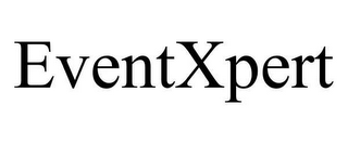 EVENTXPERT