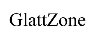 GLATTZONE