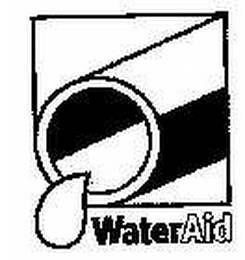 WATERAID