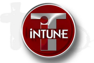 INTUNE IT