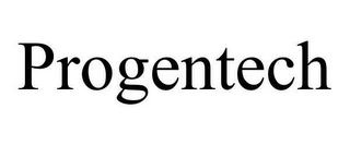 PROGENTECH