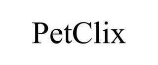 PETCLIX