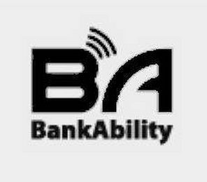 BA BANKABILITY