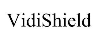 VIDISHIELD