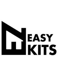 EASY KITS