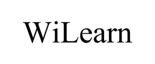 WILEARN