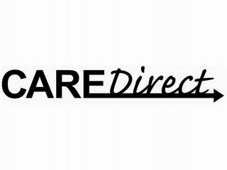 CAREDIRECT