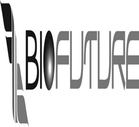 BIOFUTURE