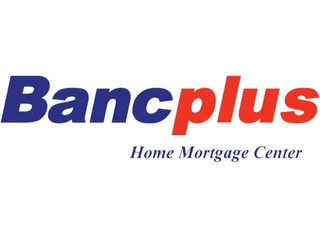 BANCPLUS HOME MORTGAGE CENTER