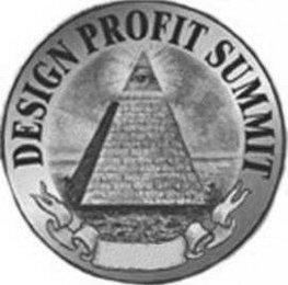 DESIGN PROFIT SUMMIT