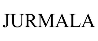JURMALA