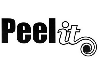 PEELIT