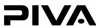 PIVA