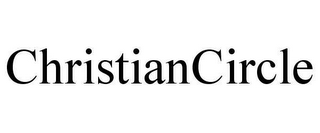 CHRISTIANCIRCLE