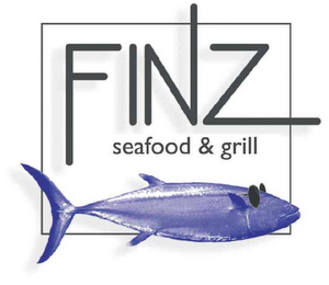 FINZ SEAFOOD & GRILL