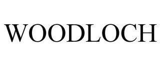 WOODLOCH