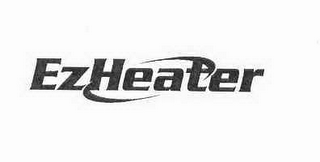 EZHEATER