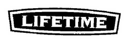 LIFETIME